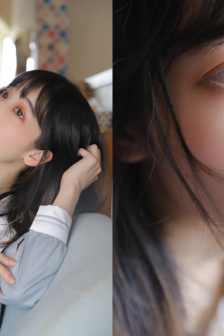 少女たちよ在线观看免费播放电视剧